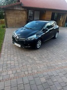 Sprzedam Renault Clio IV