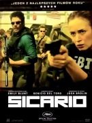 298 DVD Sicario (DP) (19)
