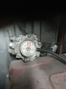 Redyktor LPGFirmy BRC
