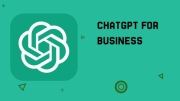 ChatGPT Business – Dostęp Premium (30 dni)