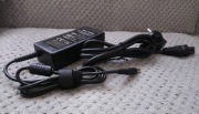 Zasilacz acer aspire 5736z 