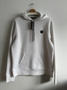 Nowa Bluza z kapturem - Michael Kors - Rozmiar L - Męska - Designer