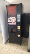 Automat Vending Gotowy biznes Rheavendors