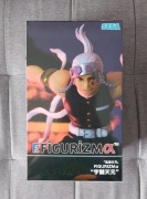 Figurka Figurizm Demon Slayer: Kimetsu no Yaiba - Tengen Uzui
