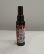 Mgiełka do ciała i włosów Argan & Płatki róż 100 ml Yves Rocher