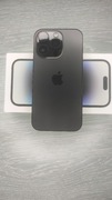 Iphone 14 pro *opis