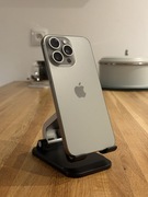 iPhone 15 Pro Max 256GB Petarda!!