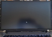 Matryca 15.6 30pin 1920x1080 LED TN matowa lenovo t540 HP 850 B156HTN03 