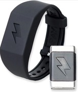 Pavlok 2 urządzenie do zmiany nawyków