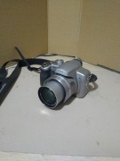 Panasonic Lumix FZ18 8.1MP 18x Zoom