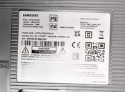 BN44-01339A L7557_FVD ZASILACZ tv Samsung UE75U7022FK