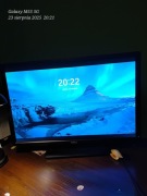 Sprzedam monitor Dell 24 cale