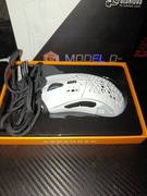 Mysz glorius model d nowa 