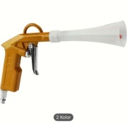 1 szt., Wysokociśnieniowa Pistolet do Czyszczenia Samochodów