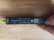 VW GOLF sportsvan wzmacniacz antenowy 510.035.577