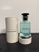 Louis Vuitton Imagination 100ml