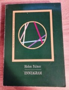 Helen Palmer - Enneagram