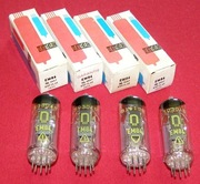 EM84 RFT    -  NOS ,  nie używane 