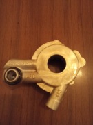 pompa oleju Harley Davidson TwinCam 88