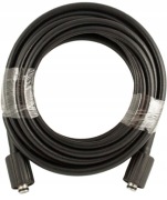 Wąż do myjki ciśnieniowej 10m 20bar