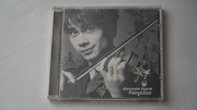 Alexander Rybak - Fairytales (CD) 
