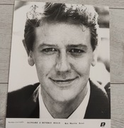 Gliniarz z Beverly Hills, Fotos filmowy, fotos kinowy, kadry filmowe