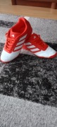 Buty Adidas sportowe 