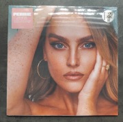Perrie - Fan Edition LP (RSD2026) Ice Blue winyl