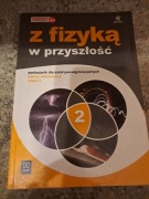 Z fizyką w przyszłość 2