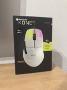 Mysz Gamingowa Roccat Kone Pro