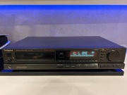 TECHNICS SL-P333 - W PEŁNI SPRAWNY