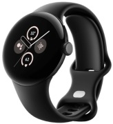 Google Pixel Watch 2 41mm Wi-Fi