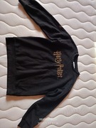 Bluza dziewczęca Reserved r 140