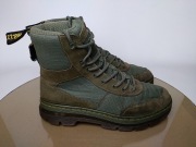 Botki, Trapery Dr.Martens, rozm. 40 dł. wkł. 26 cm