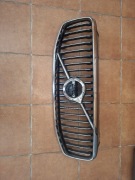 Grill volvo xc 60