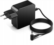 ZASILACZ ZAMIENNIK ŁADOWARKA DO LAPTOPA ASUS 65W 19V (MODEL CZY65B19003420)