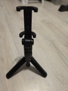 Xiaomi Statyw , monopod,selfi stick do każdego telefonu Bluetooth