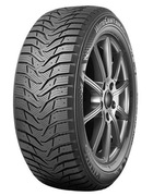 Marshal WINTERCRAFT ICE WI31 205/55 R16 91T