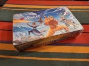 Magic the Gathering: Play Booster Box Avatar Last Airbender 