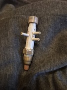 Zawór trójdrożny  Fiat Cinquecento 700 704ccm Aisan japoński gaźnik CC