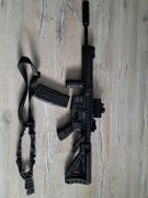 Replika G&G SR-L GC16