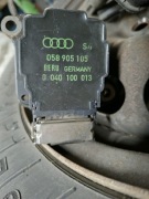 Cewka zapłonowa passat b5 audi 1.8T