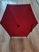 Parasolka do wózka Quinny 