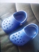 Super crosc okazja 12cm