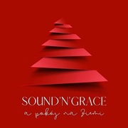 SOUND 'N' GRACE - A POKÓJ NA ZIEMI 