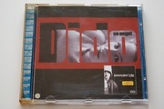 DIDO No Angel(CD)2001