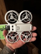Dron DJI Neo plus dodatki