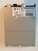 STACJA DYSKIETEK 1.44MB IDE 3.5''