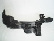 Hyundai i30 okular pasa