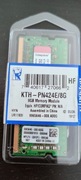 Pamięć serwerowa Kingston KTH-PN424E/8G